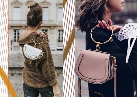 chloe sala|Chloé Handbags, Purses & Wallets For Women .